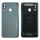Samsung A40 Galaxy A405F originální kryt baterie Black / černý (Service Pack) - GH82-19406A