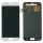 Samsung S7 Galaxy G930F originální LCD displej + dotyk White / bílý (Service Pack) - GH97-18523D, GH97-18761D