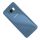 Samsung S8 Galaxy G950F zadní kryt baterie Blue / modrý OEM - GH82-13962D