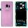 Samsung S9 Galaxy G960F originální zadní kryt baterie Purple / fialový (Service Pack) - GH82-15875B