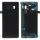 Samsung Note 8 Galaxy N950F originální zadní kryt baterie Black / černý (Service Pack) - GH82-14979A