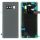 Samsung Note 8 Galaxy N950F originální zadní kryt baterie Gray / šedý (Service Pack) - GH82-14979C
