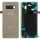 Samsung Note 8 Galaxy N950F originální zadní kryt baterie DUOS Gold / zlatý (Service Pack) - GH82-14985D