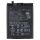 Asus originální baterie C11P1706 4850 / 5000 mAh pro ZenFone Max Pro / ZB602KL (Service Pack)