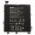 Asus originální baterie C11P1426 4000 mAh pro ZenPad S 8.0 / Z580C (Service Pack)