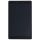 Samsung TAB A 8.0 Wi-Fi Galaxy T290N originální LCD displej + dotyk Black / černý (Bulk)