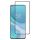 Tvrzené sklo 5D pro OnePlus 8T