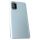 OnePlus 8T originální zadní kryt baterie Silver / stříbrný (Service Pack)