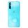 OnePlus Nord originální zadní kryt baterie Blue / modrý (Bulk)