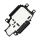 OnePlus Nord CE 2 5G originální reproduktor / zvonek (Bulk)