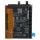 BP4G originální baterie 4500 mAh pro Xiaomi 13 (Service Pack) - 46020000EA1G