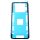 Xiaomi Poco X3 originální lepící páska krytu baterie (Bulk)