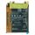 BM5J originální baterie 5000 mAh pro Xiaomi 12T, 12T Pro (Service Pack) - 46020000CW1G