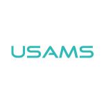 USAMS datové kabely