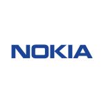 Nokia LCD displeje