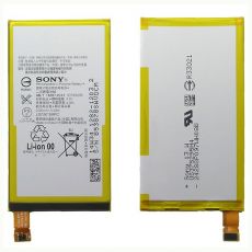 Originální Sony baterie 2600 mAh pro Xperia Z3 Compact / D5803 (Service Pack) - 1282-1203
