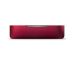 Spodní výměnný kryt (růžový / hladký) Xperia E, E Dual / C1505, C1605 - A/405-58570-0005