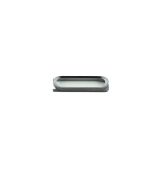 Krytka čtečky otisku prstu (černá) Xperia Z5 Compact / E5823 - 1294-9794