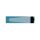 Lepící těsnění "A" baterie Xperia X, X Dual / F5121, F5122 - 1299-7881