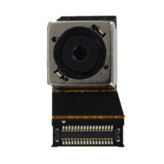 Zadní kamera Xperia XA, XA Dual / F3111, F3112 - 78PA3400010