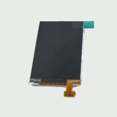 LCD displej Yendo / W150i