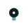 Lepící těsnění vibra zvonku Xperia X Compact / F5321 - 1302-1032