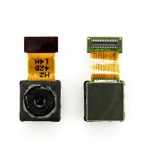 Zadní kamera 20,7MP Xperia Z1, Z2 / C6903, D6503 - 1271-4830