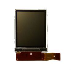 LCD displej K610i, V630i - RNH94272