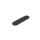 Lepící mřížka sluchátka (černá) Xperia XZ, XZ Dual / F8331, F8332 - 1302-3226