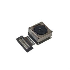 Zadní kamera 13MP Xperia L1, L1 Dual / G3311, G3312 - A/335-0000-00241
