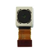 Zadní kamera 23MP Xperia XA1, XA1 Ultra, XA2 Dual, XA2 Ultra Dual / G3121, G3221, H4113, H4213 - C/76510002300