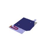 NFC anténa Xperia XZ1 Compact / G8441 - 1308-1133