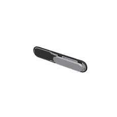 Čtečka otisku prstu (černá) Xperia XZ1 Compact / G8441 - 1310-0319