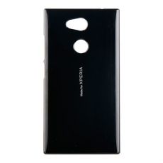 Pouzdro RoxFit (černé) Xperia XA2 Ultra / H4213 - URB6179B