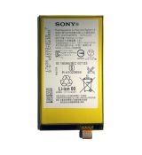 Sony baterie 2700 mAh pro Xperia Z5 Compact, XA Ultra / E5823, F3211, F3212 (Bulk) - 1293-8715 OEM