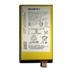 Sony baterie 2700 mAh pro Xperia Z5 Compact, XA Ultra / E5823, F3211, F3212 (Bulk) - 1293-8715 OEM