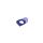 Lepící těsnění vibra zvonku Xperia XZ1 Compact / G8441 - 1307-9059