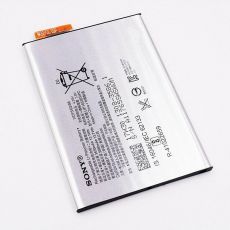 Originální Sony baterie 3580 mAh pro Xperia XA2 Ultra / H3212, H3223, H4213, H4233 (Service Pack) - 1308-3586