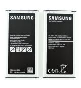 Samsung baterie EB-BG900BBE, BG903BBE 2800 mAh pro Galaxy S5, S5 Neo / G900F, G903F (Bulk) - GH43-04165A, GH43-04533A OEM