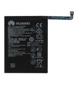 Huawei Nova, Nova Smart, P9 Lite Mini, Y5 2018, Y5 2019, Y5p, Y6 2019, Y6 Pro 2019, Y6s, Honor 6C, 6A, 7A, 7C, 7S, 8A, 8S 2020 originální baterie HB405979ECW, HB405976ECW 3020 mAh (Service Pack) - 24022116, 24022965