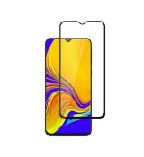 Tvrzené sklo 5D pro Samsung Galaxy A30 / A305F, A40 / A405F