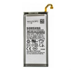 Samsung baterie EB-BJ800ABE 3000 mAh OEM pro Galaxy A6 2018, J6 2018 / A600F, J600F
