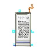 Samsung originální baterie EB-BN965ABU, EB-BN965ABE 4000 mAh pro Galaxy Note 9 / N960F (Service Pack) - GH82-17562A