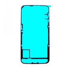 Samsung S6 Edge Galaxy G925F originální lepící páska krytu baterie