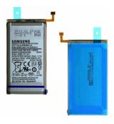Samsung originální baterie EB-BG973ABU 3400 mAh pro Galaxy S10 / G973F (Service pack) - GH82-18826A