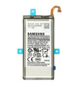 Samsung originální baterie EB-BA530ABE 3000 mAh pro Galaxy A8 2018 / A530F - GH82-15656A / print NOT FOR SALE