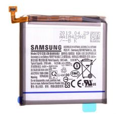 Samsung originální baterie EB-BA905ABU 3700 mAh pro Galaxy A80 / A805F (Service pack) - GH82-20346A