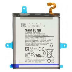Samsung originální baterie EB-BA920ABU 3800 mAh pro Galaxy A9 2018 / A920F (Service pack) - GH82-18306A