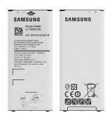 Samsung originální baterie EB-BA310ABE 2300 mAh pro Galaxy A3 2016 / A310F (Service Pack) - GH43-04562A