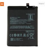 BM3K originální baterie 3200 mAh pro Xiaomi Mi Mix 3 (Bulk)